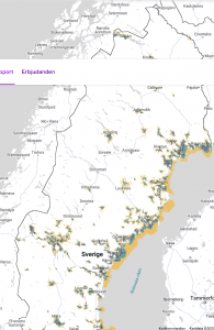 2025-04-23 - Norra Sverige.png