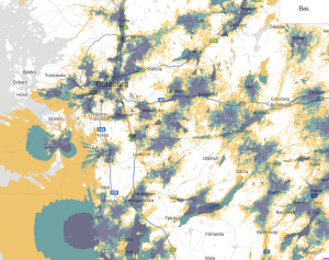 2025-04-23 - Göteborg.png