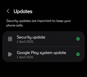 Screenshot_20250423_214825_Settings.jpg