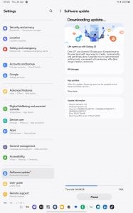 Screenshot_20250424_092019_Software update.jpg