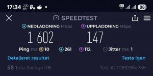 Screenshot_20250424_173416_Speedtest.jpg