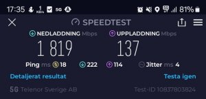 Screenshot_20250424_173549_Speedtest.jpg