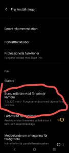 Screenshot_20250426_121122.jpg