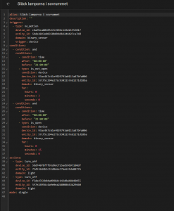 Screenshot 2025-04-26 205912.png