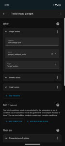 Screenshot_20250426-223219.png
