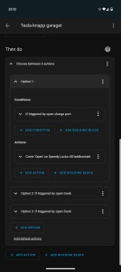 Screenshot_20250426-223229.png