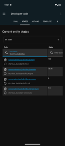 Screenshot_20250427-083454.png