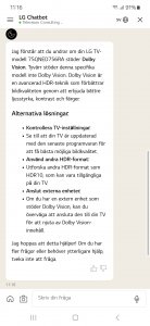 Screenshot_20250427_111639_Samsung Internet.jpg