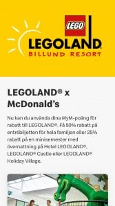 Screenshot_20250427_213605_McDonald's.jpg