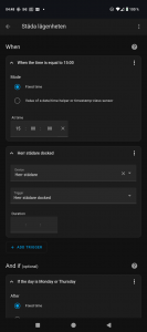 Screenshot_20250428-044856.png