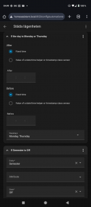 Screenshot_20250428-044913.png