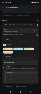 Screenshot_20250428-044934.png