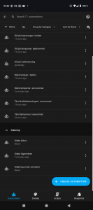 Screenshot_20250428-045029.png