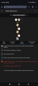Screenshot_20250428-045839.png