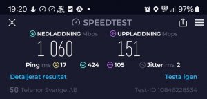 Screenshot_20250428_192048_Speedtest.jpg