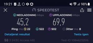Screenshot_20250428_192123_Speedtest.jpg