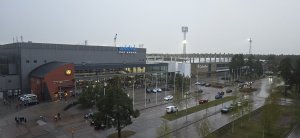 20250428_192619.jpg