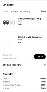 93fac2c633b94376719f3d110879bed3.png