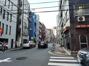 IMG_20241014_165352406.jpg