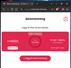 Screenshot from 2025-04-29 19-06-31.png