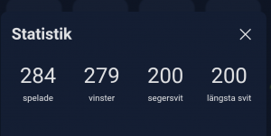 200.png