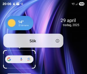 Screenshot_20250429_200700_One UI Home(1).jpg