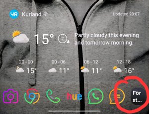 Screenshot_20250429_202041_Nova Launcher.jpg