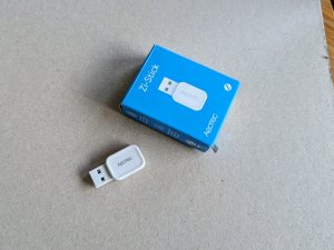 PXL_20250430_164951150~2.jpg
