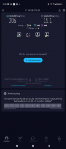 Screenshot_20250430-193500.png