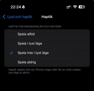 IMG_6073.jpeg