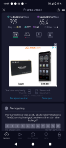 Screenshot_20250423-140713.png