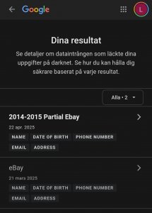 Screenshot_20250501_211729_Samsung Internet.jpg