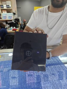 IMG20250502163157.jpg