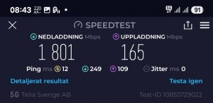 Screenshot_20250503_084338_Speedtest.jpg