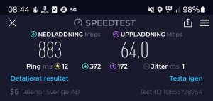 Screenshot_20250503_084445_Speedtest.jpg