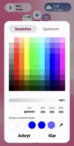 Screenshot_20250503_160038_One UI Home.jpg