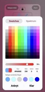 Screenshot_20250503_160736_Wallpaper and style.jpg