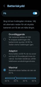 Screenshot_20250504_122009_Device care.jpg