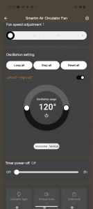 Screenshot_20250508-171115.png