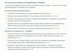 upload_2025-5-9_9-28-17.png