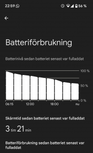 Screenshot_20250509-225959.png