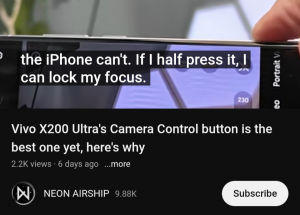 Screenshot_20250510-120608.png