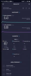 Screenshot_20250510_134140_Speedtest.jpg