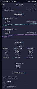 Screenshot_20250510_134111_Speedtest.jpg