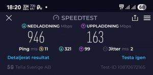 Screenshot_20250510_182051_Speedtest.jpg