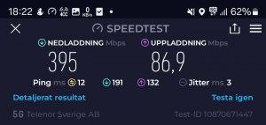 Screenshot_20250510_182220_Speedtest.jpg