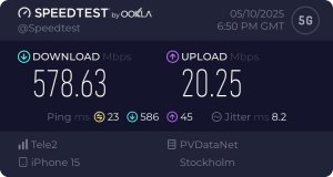 speed1.jpeg