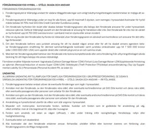 Screenshot_20250510-130501.png