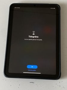IMG_0932.jpeg