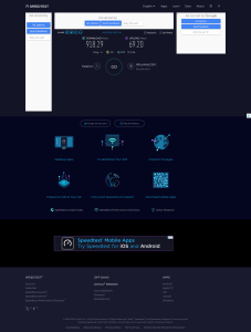 Screenshot 2025-05-11 at 12-16-33 Speedtest by Ookla - The Global Broadband Speed Test.png